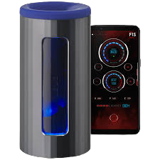 lelo f1s v2