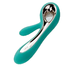 lelo soraya 2.