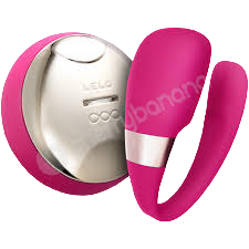 lelo tiani 3